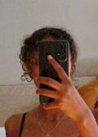 LEILASWE