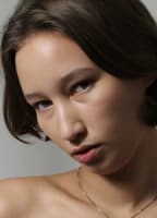 SOPHIE YOUNG