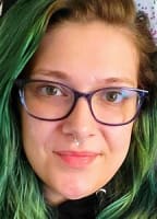 NERDYLIVELY