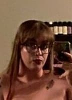 HAYDENIVY21