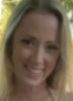 VICKY STARK NUDE