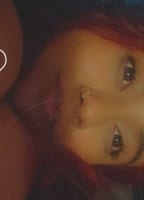 SMOKEWFE420 NUDE