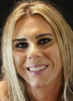 TSAURO