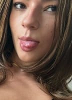 LAUREN111 NUDE