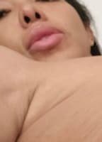 ARANXASMITH NUDE