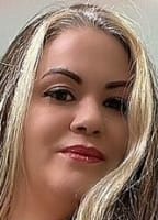 RACHELSTORMSXXX NUDE