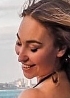ANNA JULIANA JAENNER NUDE