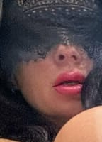 BBCSLUTWIFE4U2 NUDE