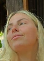 JENNAXX
