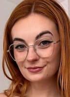 LOLAROSEXXX