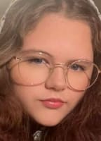 LINNEA07AN