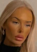 JOSEFINEBEAUTY
