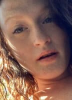 BLAZEDBEAUT