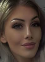 DANIELLESOFX