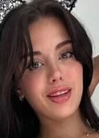EMILY BLACK NUDE