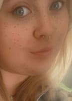EVIEGRACEX
