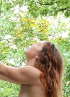 MELISSA_DI_