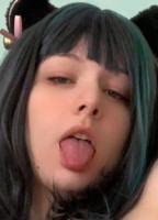 BACCALIEGIA