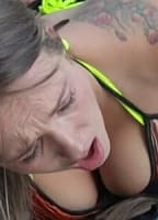 WAHOTWIFEVIP