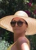 SHIRLEY BALLAS