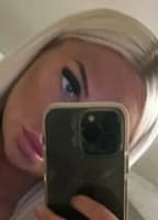 AMANDAAJOHNSONN