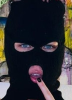 DIRTYLISHA1996