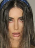GUADADIA NUDE