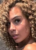 AMIRAH DYME NUDE