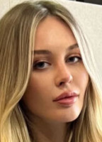 EVA LEVEL EVALEVEL NUDE