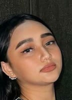 KYRAH UMADHAY