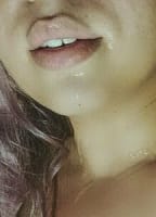 MICHELLEEBELLE