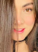 KRISTALINAFREE