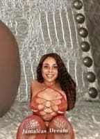 MUVAMAICA