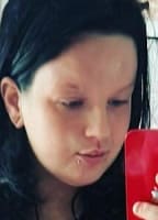 HARLEYJANE21