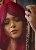BLACKCHERRY501FREE