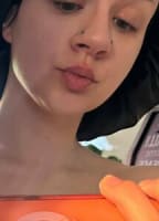 SQU1RTLEZMARIEE