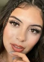 TINGLY ASMR