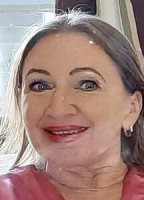 MARIAOLD