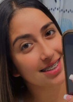LEXI MARQUEZ
