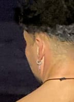 MIGUELKJ NUDE