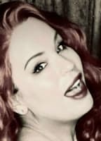 THEJUICYGODDESSFREE
