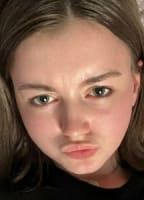 LIKABLEWOMAN
