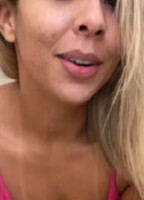 DJ THAY BH NUDE