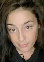 HARLEENFREEX3
