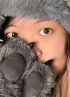 MIMIESTKITTY