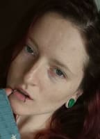 DAME SUICIDE