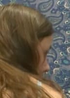 BBCWIZZARDKELLY