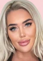 AMBERMAYY NUDE