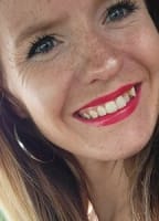 REDHEADXLAYLA NUDE