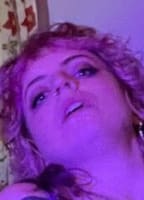 THICCWITCH